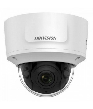 IP Відеокамера Hikvision DS-2CD2755FWD-IZS (2.8-12) 