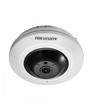 IP Відеокамера Hikvision DS-2CD2955FWD-IS (1.05) 