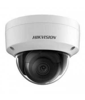 IP Відеокамера Hikvision DS-2CD2185FWD-I (2.8) 