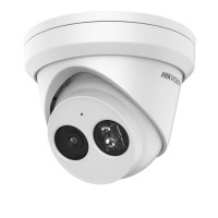 IP Відеокамера Hikvision DS-2CD2383G2-IU(2.8) 