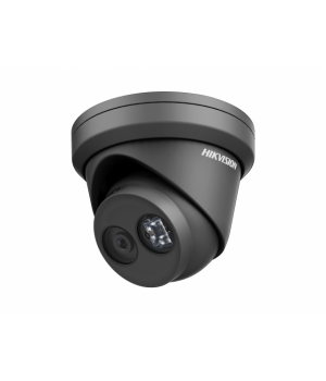 IP Відеокамера Hikvision DS-2CD2383G0-I (2.8) black 
