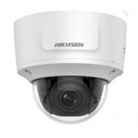 IP Відеокамера Hikvision DS-2CD2783G0-IZS (2.8-12) 