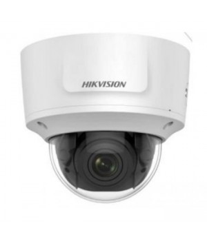 IP Відеокамера Hikvision DS-2CD2783G0-IZS (2.8-12) 