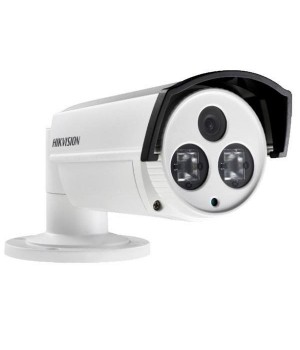 Відеокамера Hikvision DS-2CE16D5T-IT5 (6.0)