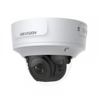 IP Відеокамера Hikvision DS-2CD2783G1-IZS (2.8-12) 