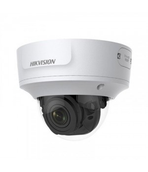 IP Відеокамера Hikvision DS-2CD2783G1-IZS (2.8-12) 
