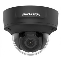 IP Відеокамера Hikvision DS-2CD2783G1-IZS black (2.8-12) 