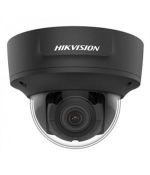IP Відеокамера Hikvision DS-2CD2783G1-IZS black (2.8-12) 