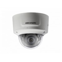 IP Відеокамера Hikvision DS-2CD2785FWD-IZS (2.8-12)