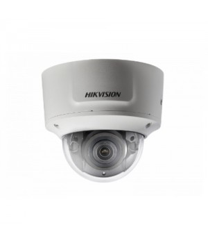 IP Відеокамера Hikvision DS-2CD2785FWD-IZS (2.8-12)