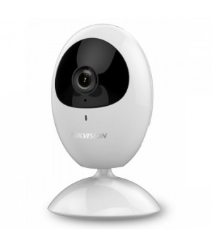 Відеокамера Hikvision DS-2CE16D5T-VFIT3 (2.8-12)