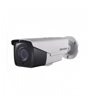 Відеокамера Hikvision DS-2CE16D8T-IT3ZF (2.7-13.5)