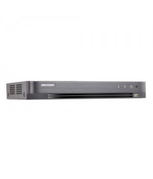 Відеореєстратор iDS-7208HUHI-K1/4S