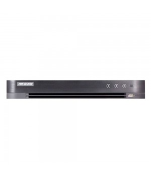 Відеореєстратор IDS-7208HUHI-K2/4S