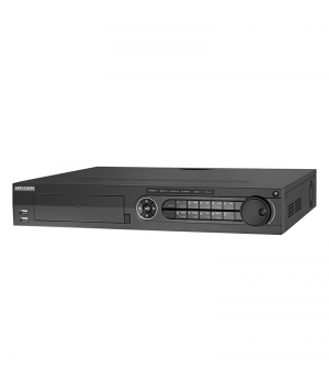 Відеореєстратор DS-7316HUHI-K4