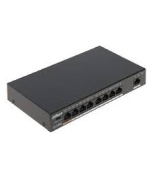 DH-PFS3010-8GT-96