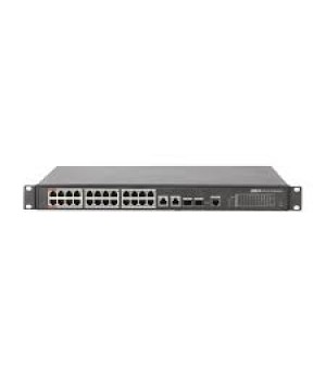 DH-PFS4226-24ET-360