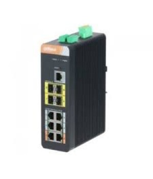 DH-PFS4410-6GT-DP