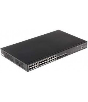PFS4428-24GT-370
