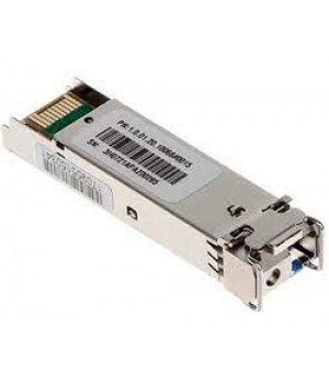 DH-PFT3960