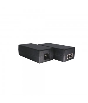 POE інжектор HongRui PSE5265AF
