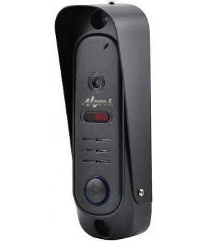 Виклична панель Myers D-200B
