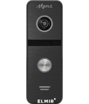 Виклична панель D-300B HD v1.0 