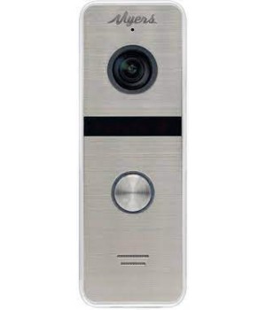 Виклична панель D-300S HD v1.0
