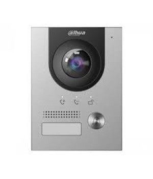 DHI-VTO2202F-P