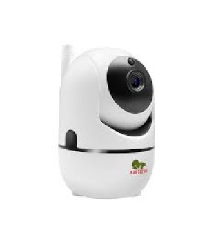Cloud robot FullHD (IPH-2SP-IR v1.0)