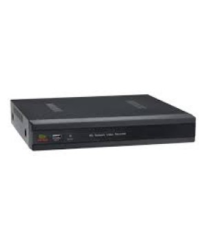 NVD-411 POE v3.1 Cloud