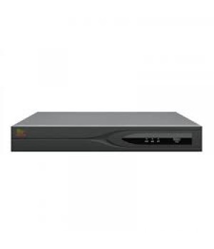 NVH-1652 POE PRO