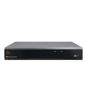 NVH-1622 POE SH v1.0
