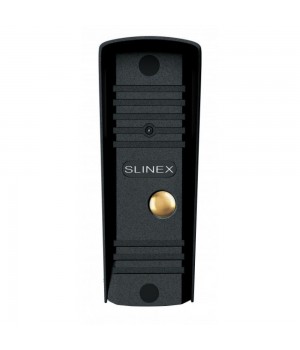 Виклична панель Slinex ML-16HR Black