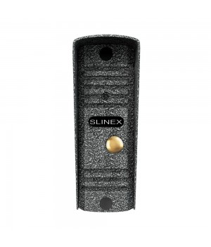 Виклична панель Slinex ML-16HR Grey