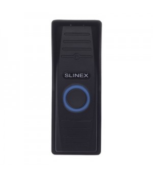 Виклична панель Slinex ML-15HR Black