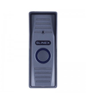 Виклична панель Slinex ML-15HR Grey