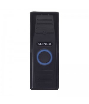 Виклична відеопанель Slinex ML-15HD black