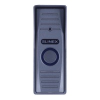 Вызывная видеопанель Slinex ML-15HD grey