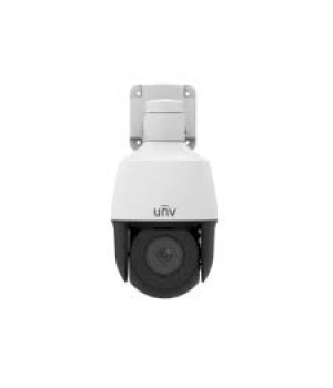 IP-відеокамера вулична Speed Dome Uniview IPC672LR-AX4DUPK