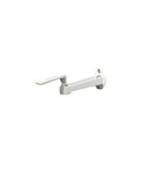 Кронштейн для закріплення камери Uniview TR-WM06-F