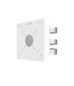 Кронштейн для закріплення камери Uniview TR-UP06-C-IN