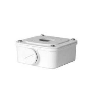 Комутаційна коробка Uniview TR-JB05-A-IN