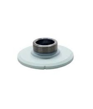 Монтажний адаптер для камери Uniview TR-UF45-E-IN
