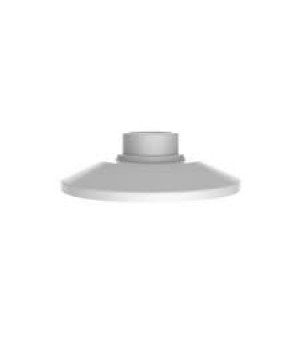 Монтажний адаптер для камери Uniview TR-UF45-F-IN