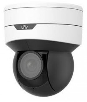 IP-відеокамера Speed Dome Uniview IPC6412LR-X5P 