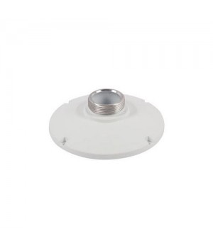 Монтажний адаптер для камери Uniview TR-FM152-A-IN