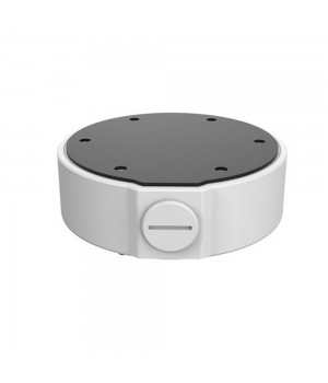 Комутаційна коробка Uniview TR-JB04-C-IN