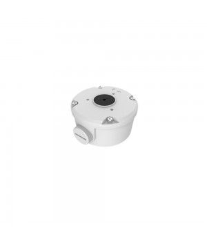 Комутаційна коробка Uniview TR-JB05-B-IN
