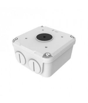 Комутаційна коробка Uniview TR-JB06-A-IN